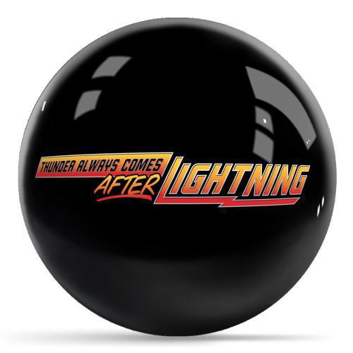 Disney Cars Lightning McQueen Ball