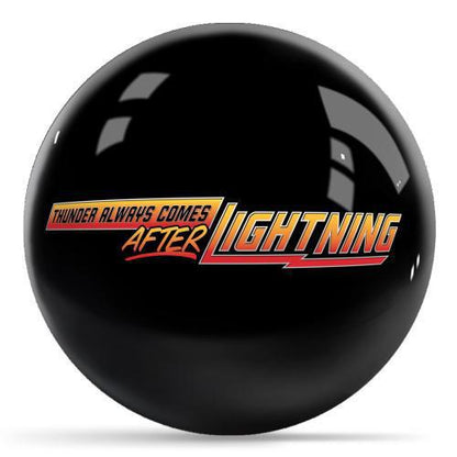 Disney Cars Lightning McQueen Ball