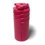 JoPo Grips JoPo Twist Inner Sleeve Blank - Pink