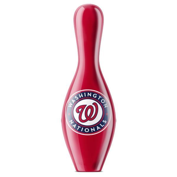 MLB Pin - Washington Nationals