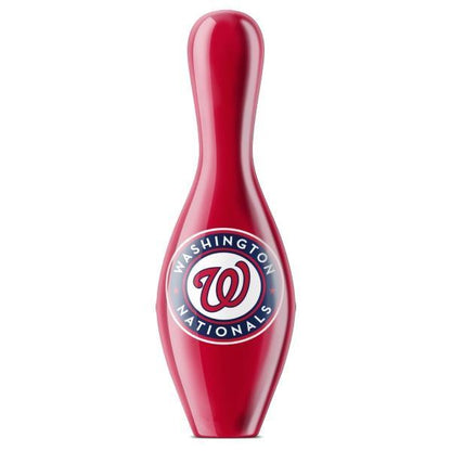 MLB Pin - Washington Nationals
