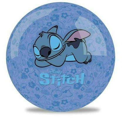 Disney Lilo & Stitch - Stitch Ball
