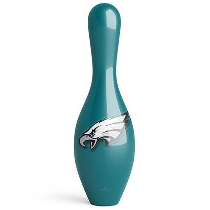 NFL Team Logo Pin - Philadelphia Eagles