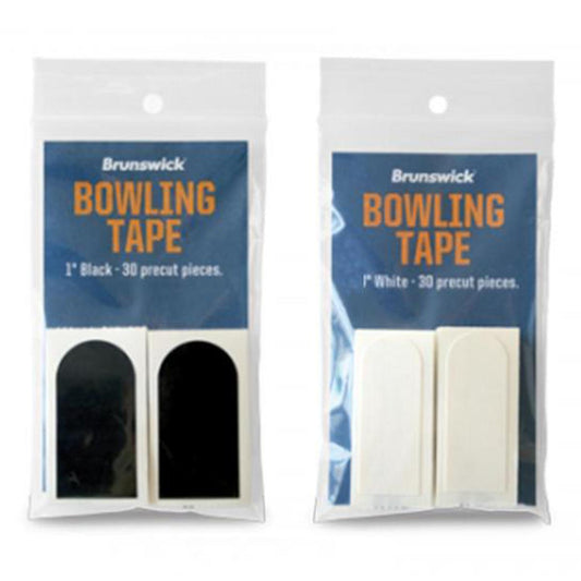 Brunswick Thumb Tape 30pc