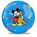 Disney Mickey & Friends Ball