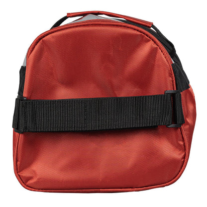 NFL Add On Bag - Kansas City Chiefs