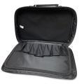 Vise Deluxe Accessory Bag Black