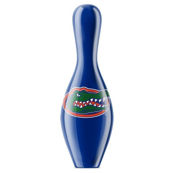 NCAA PIN - Florida