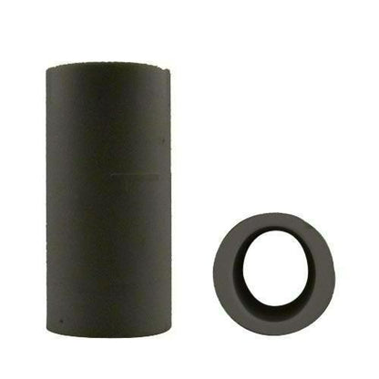 Vise Oval Thumb Inserts