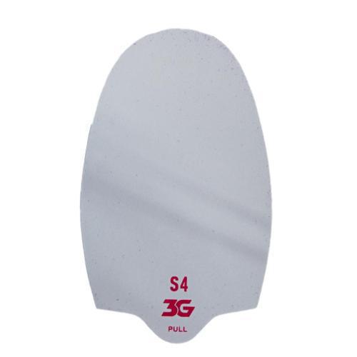 Formula Slide Sole S4