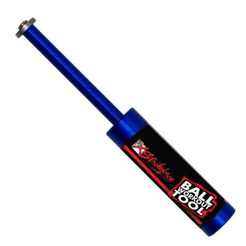 Ball Workout Tool - Blade Only