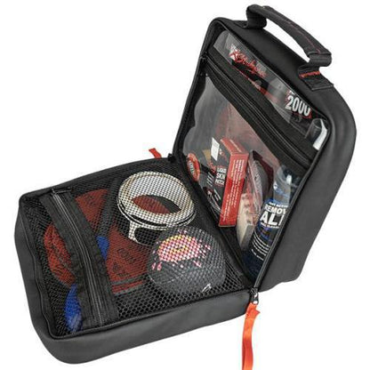 Diamond Accessory Bag Black (DISCO)