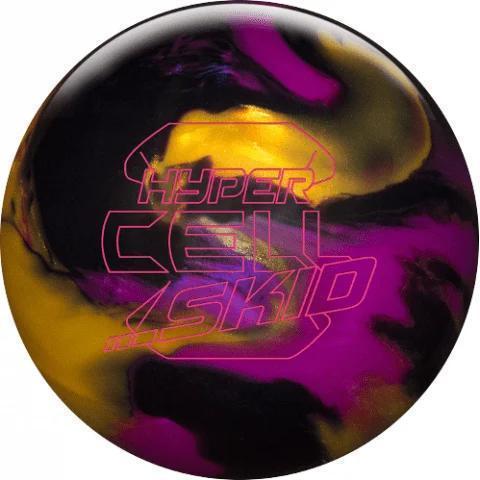 Roto Grip Hyper Cell Skid