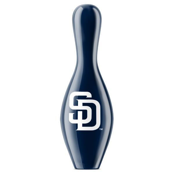 MLB Pin - San Diego Padres