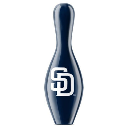 MLB Pin - San Diego Padres