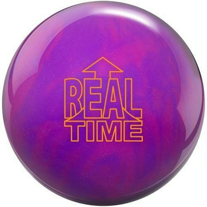 Real Time Solid