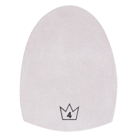 Brunswick Slide Sole #4