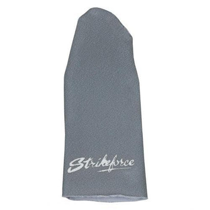 KR Thumb Sock (2 Pack)