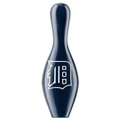 MLB Pin - Detroit Tigers