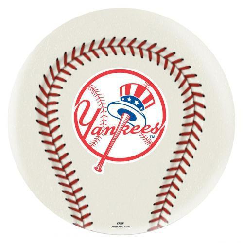 MLB Polyester - New York Yankees Baseball