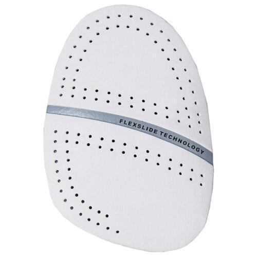Shoe Part (KR/HAM) Sole #6 (RH Bowler-LT Shoe) - One Size