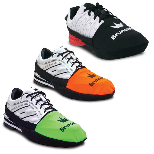 Brunswick Shoe Slider