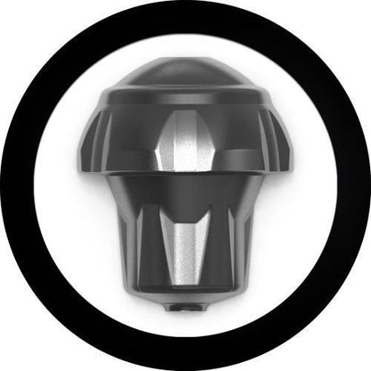 Covert Vip ExJ Solid