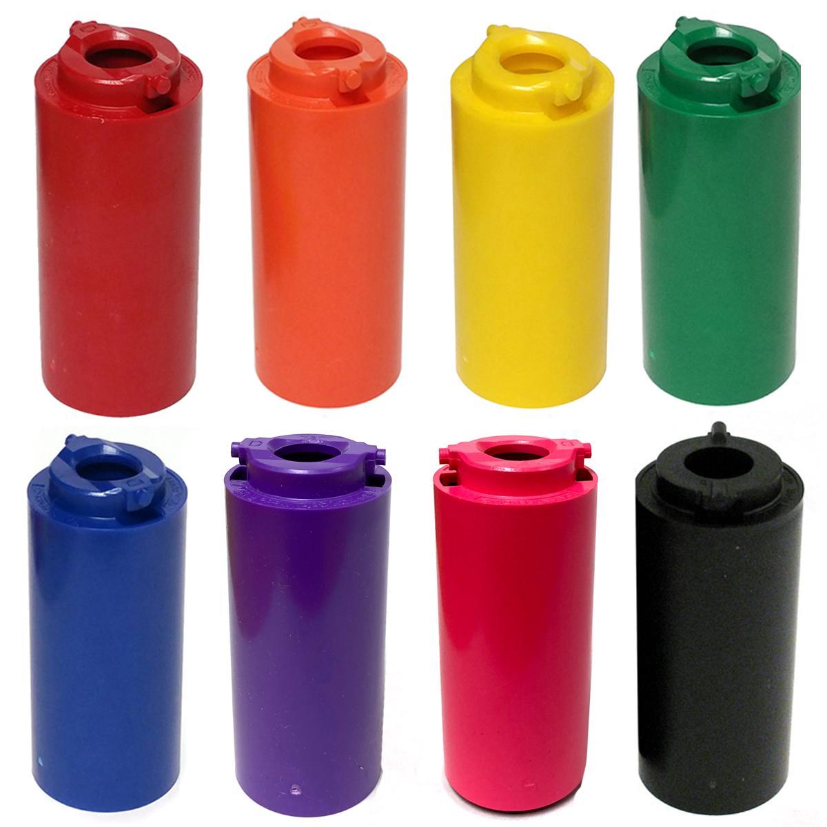 Switch Grip Inner Sleeve Empty (All Colors) - TRB