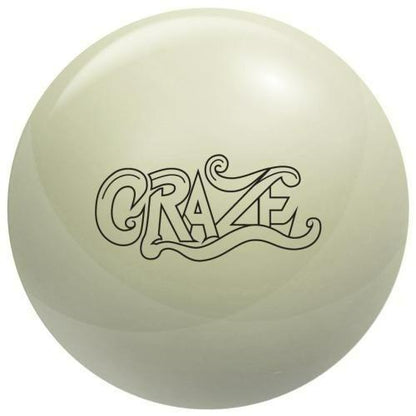 Craze Hybrid