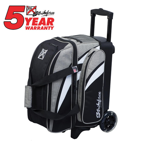 Cruiser 2 Ball Roller Stone