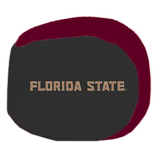 NCAA Grip Ball - Florida St. Seminoles