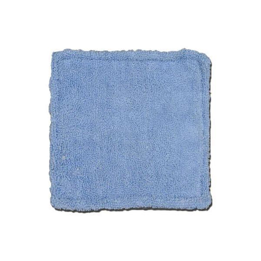 CTD Power Pad Blue
