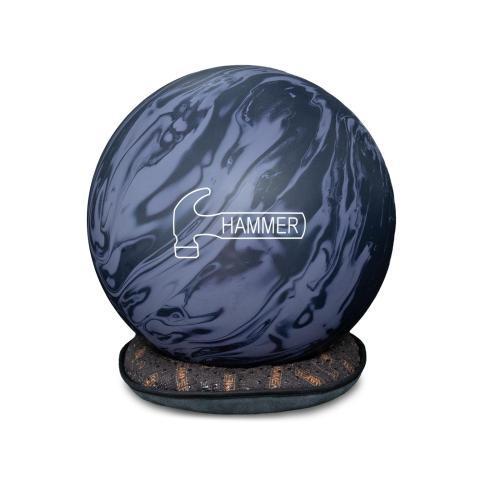 Hammer Pillow Shammy Pad