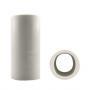 Vise Pro V2 Oval Thumb Inserts