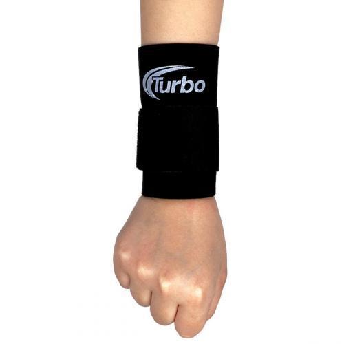 Turbo Wrist Guard Large