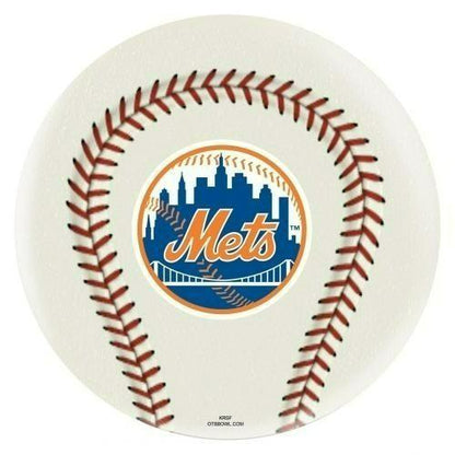 MLB Polyester - New York Mets Baseball
