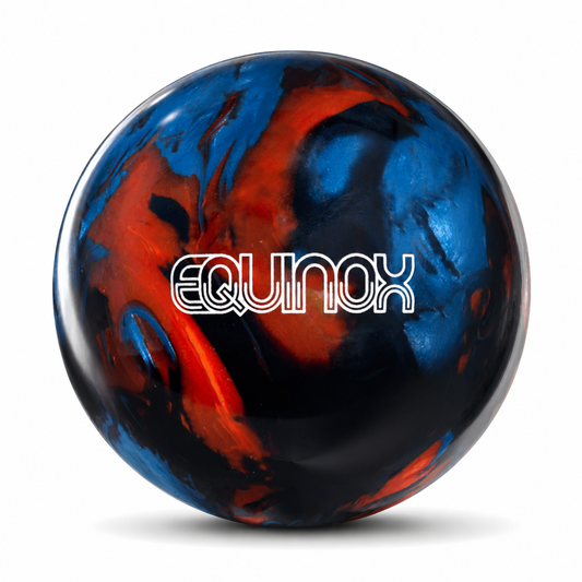 Equinox Hybrid