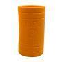 JoPo Finger Grips – Power Flat/Oval - Orange