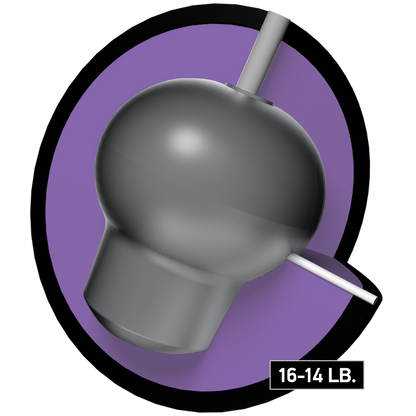 Energize Hybrid