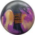 Heckler Taunt Hybrid
