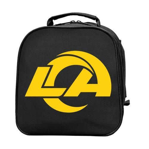 KR Strikeforce NFL Add On Bag - Los Angeles Rams