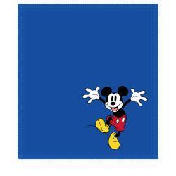 Disney Shammy - Mickey Mouse