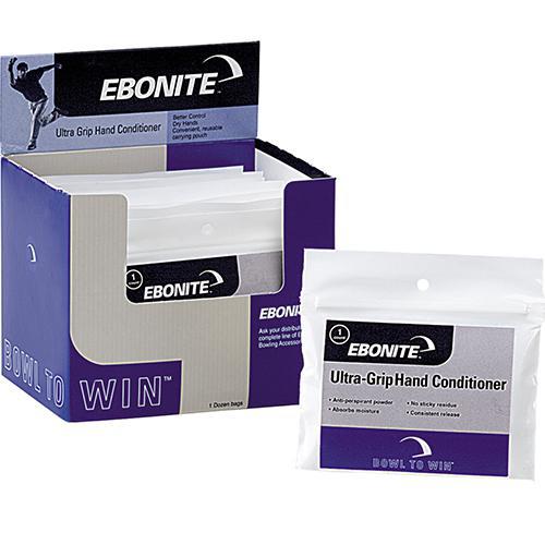 Ultra Grip Hand Conditioner