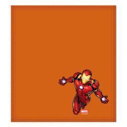 Marvel Shammy - Iron Man