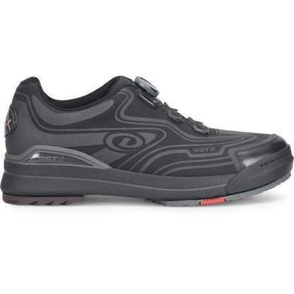 SST X Tron Boa Colorshift Men's Bowling Shoes
