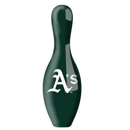 MLB Pin - Athletics (A's)