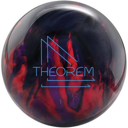 Theorem Hybrid (DISCO)