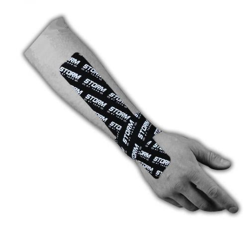 Storm GT Tape - Black