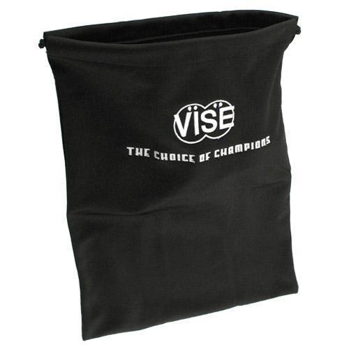Vise Shoe Bag