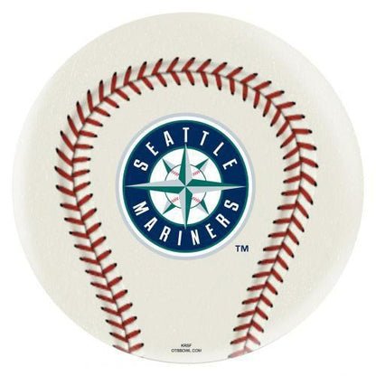 MLB Polyester - Seattle Mariners  Baseball